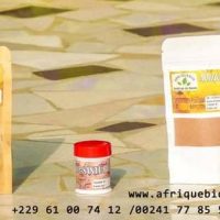 Comment Dissoudre un Gros Fibromes Naturellement ?
