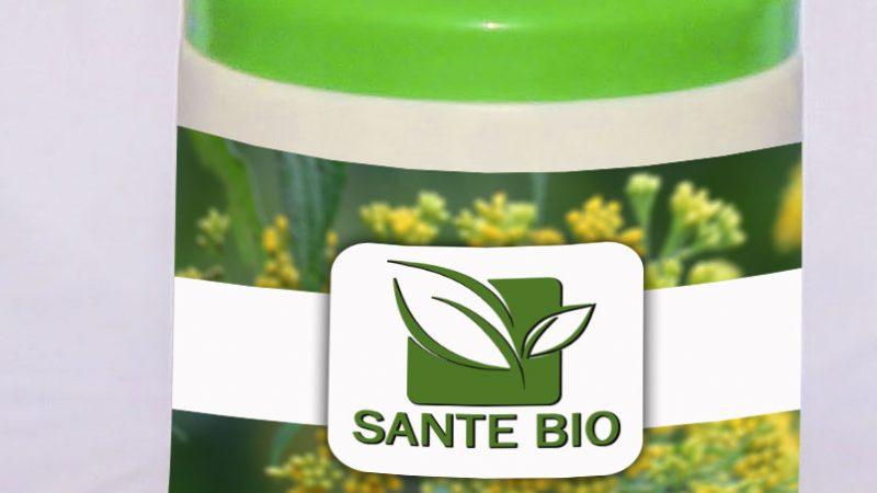 Crème pour Grossir Seins
