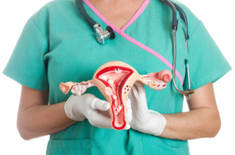 Cancer des ovaires définition et prévention