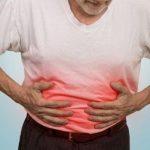 Le cancer de l'estomac causes et symptômes