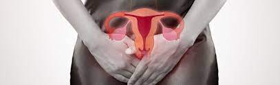 Le cancer du col de l'utérus causes et symptômes