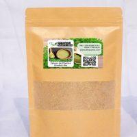 Plante Antiasthénique Remontant Antifatigue