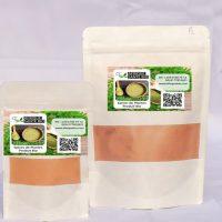 Produit pour Tomber Enceinte Rapidement