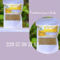 Hydrocèle Vaginale Traitement Naturel