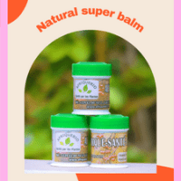 Asthme Traitement Naturel