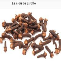 Splénomégalie Traitement Naturel