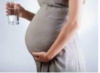 Tomber enceinte plantes remède contre stérilité féminine