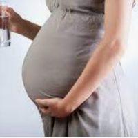 Tomber enceinte plantes remède contre stérilité féminine