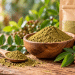 soulager naturellement les douleurs articulaires